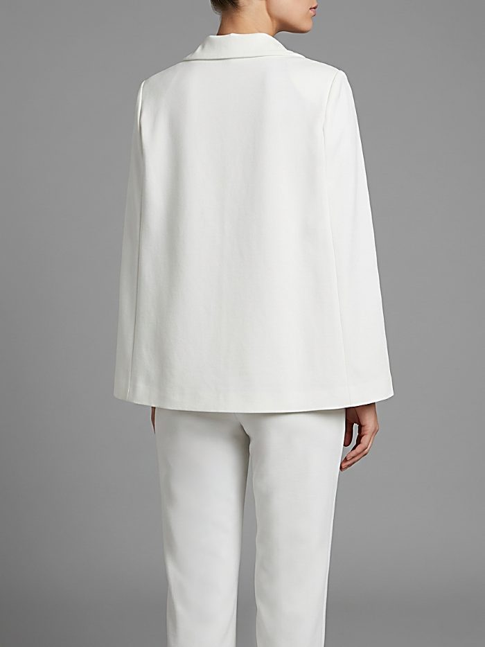 SACO - Image 4