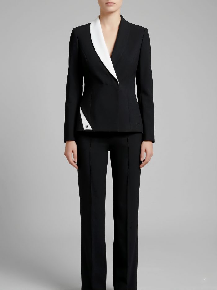 SACO - Image 4