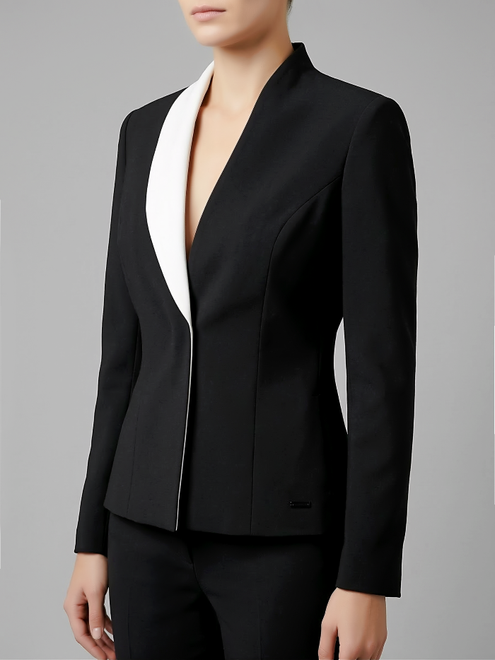 SACO - Image 3