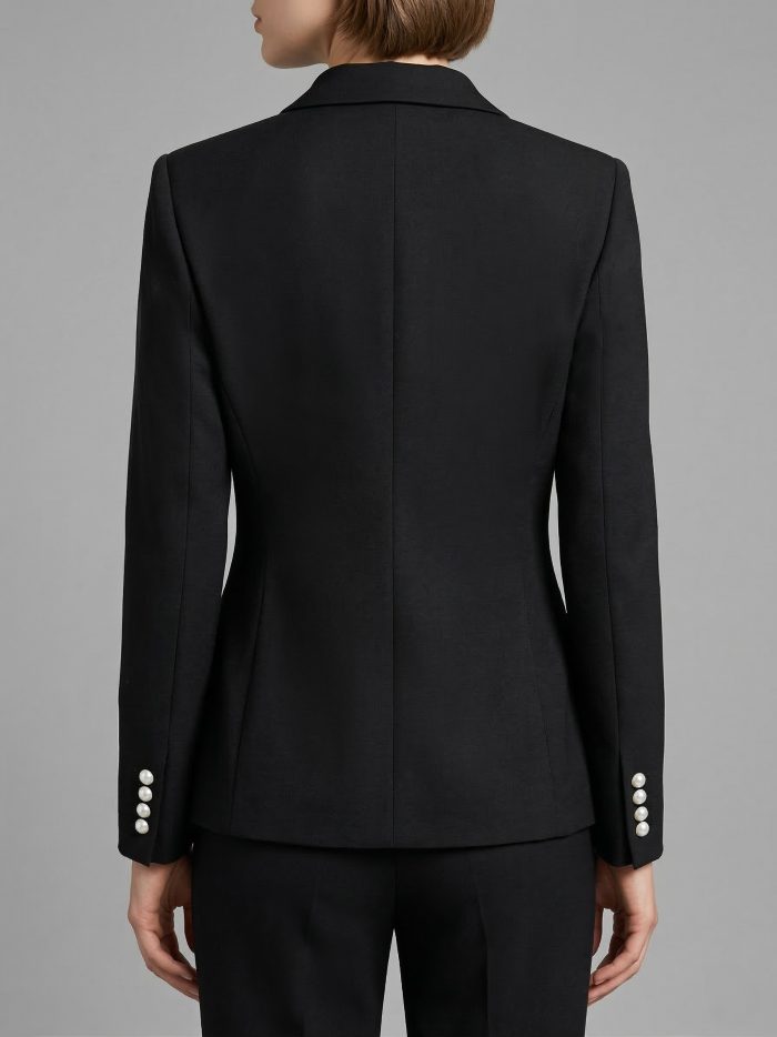 SACO - Image 2