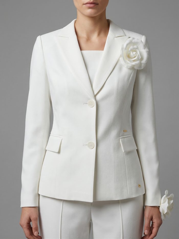 SACO - Image 2