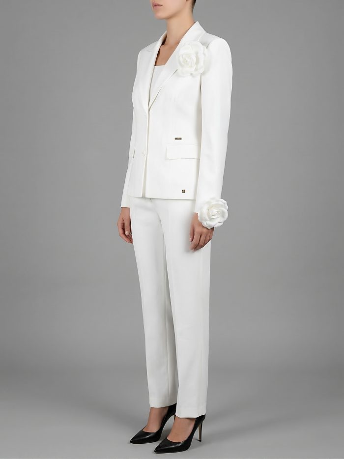 SACO - Image 3