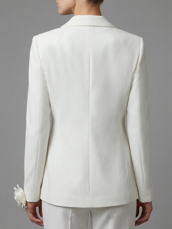 SACO - Image 4