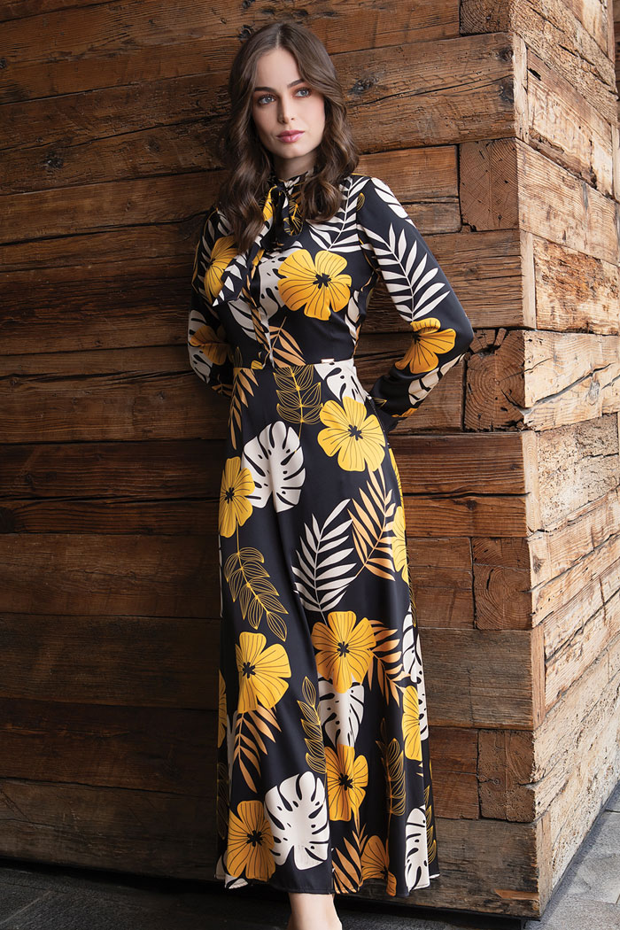 VESTIDO - Image 2