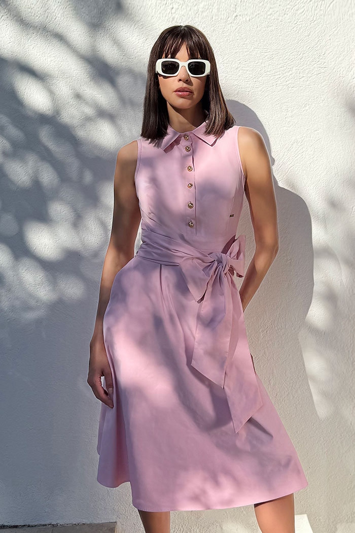 VESTIDO: - Image 3