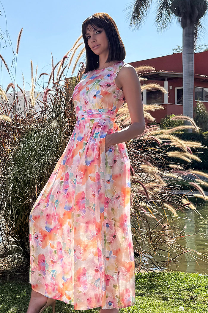 VESTIDO: - Image 3