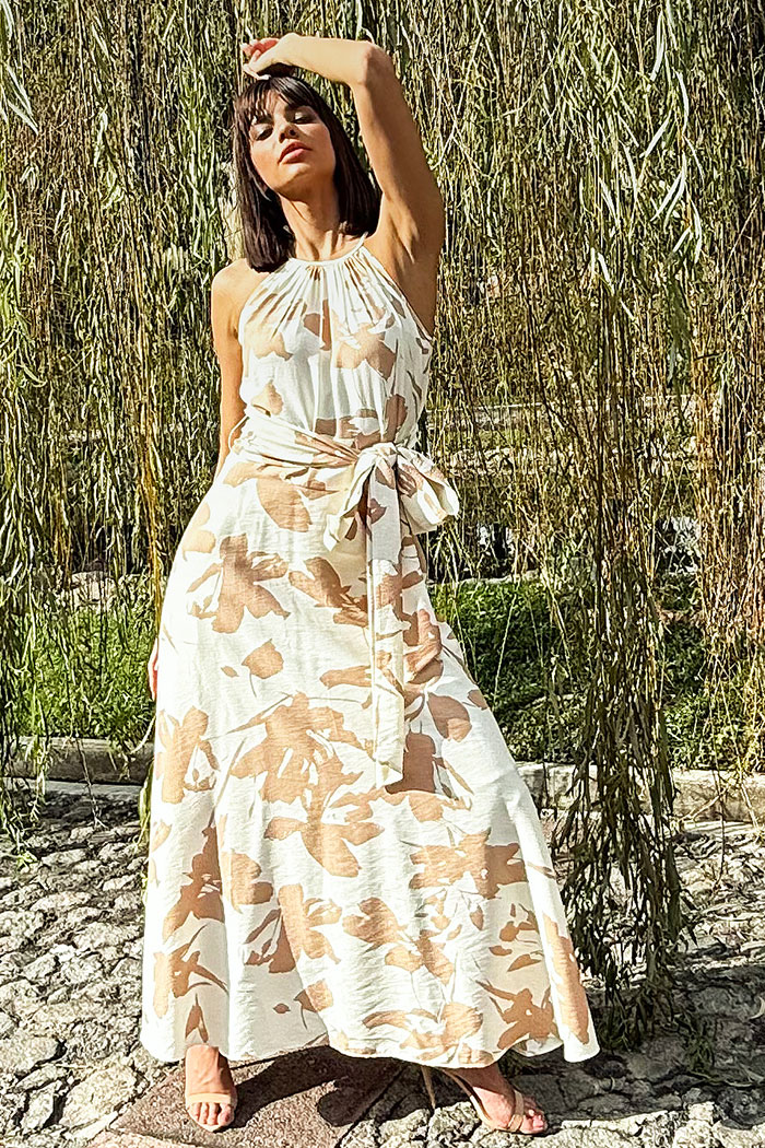 VESTIDO: - Image 3